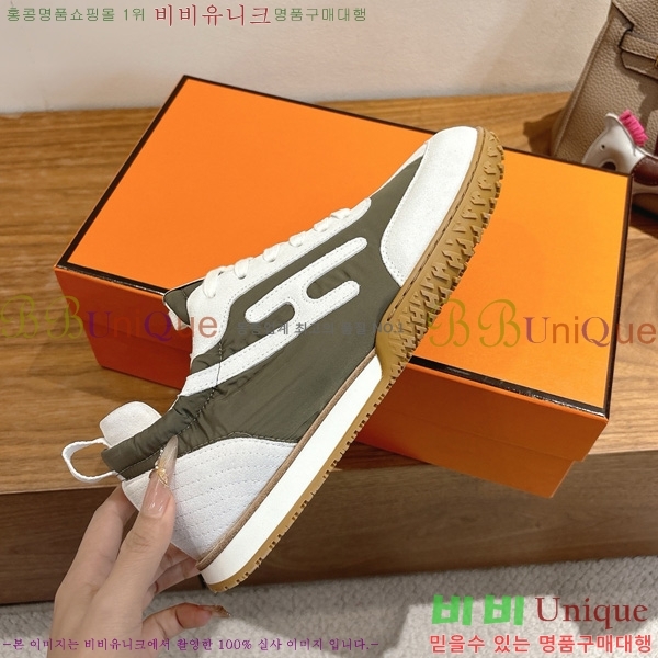�������� �����޽� ����Ŀ�� HE2690100-1