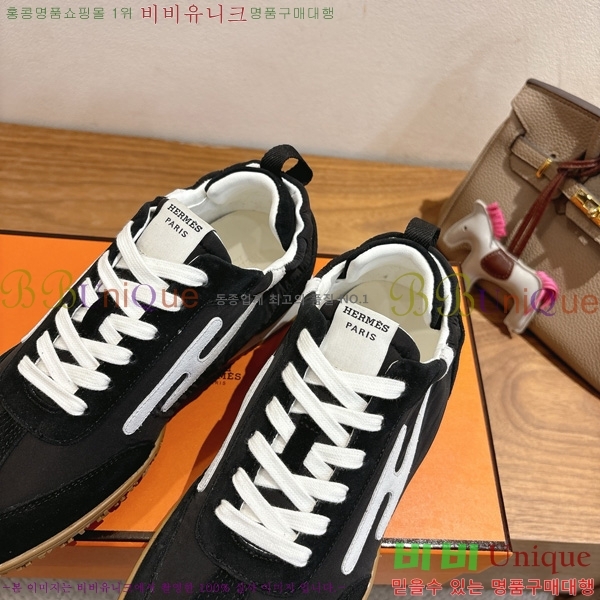 �������� �����޽� ����Ŀ�� HE2690100-3
