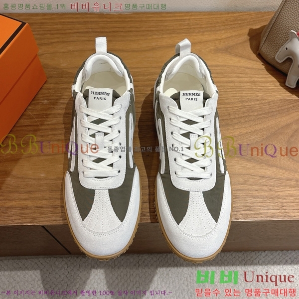 �������� �����޽� ����Ŀ�� HE2690100-1