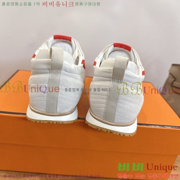 �������� �����޽� ����Ŀ�� HE2690100-6