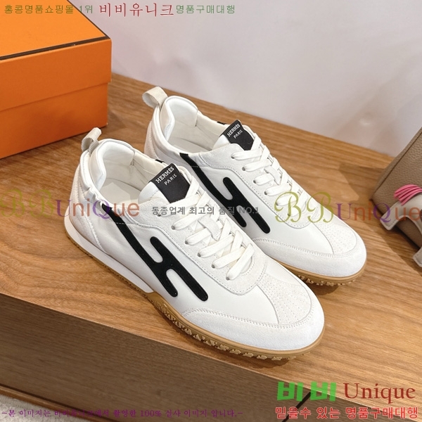 �������� �����޽� ����Ŀ�� HE2690100-5