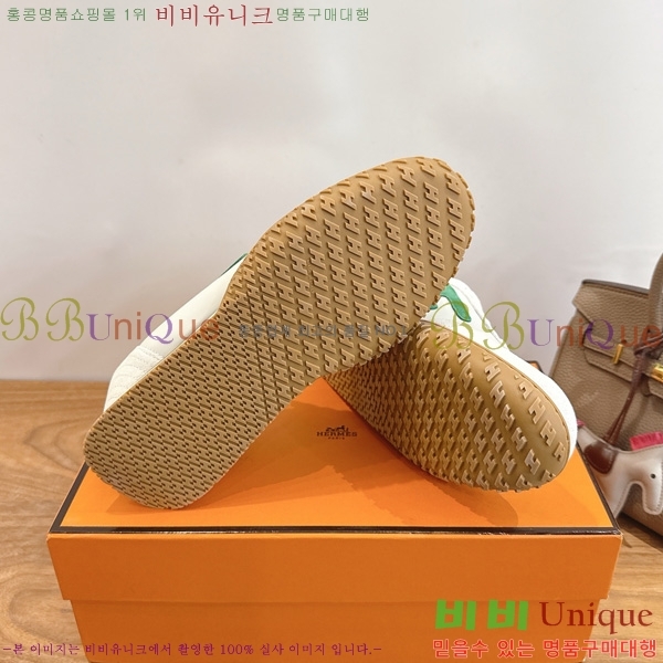 �������� �����޽� ����Ŀ�� HE2690100-4