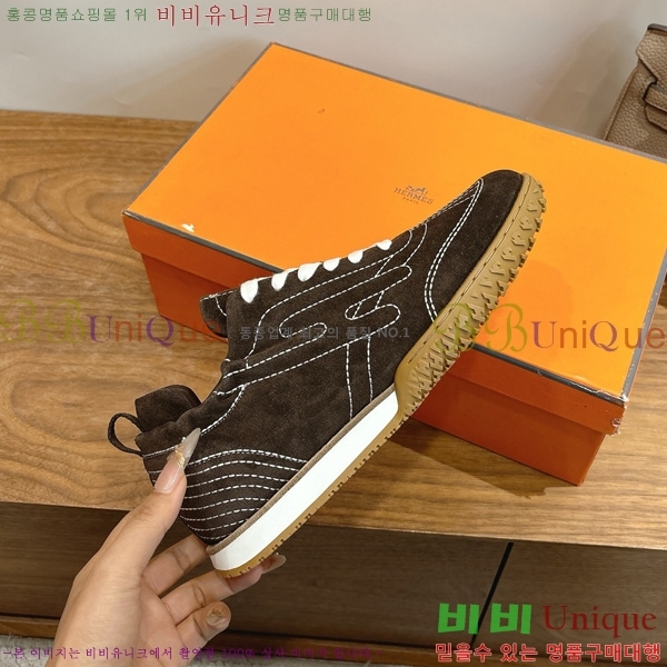 �������� �����޽� ����Ŀ�� HE269012-3