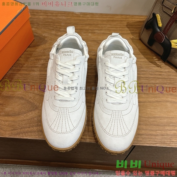 �������� �����޽� ����Ŀ�� HE269012-6