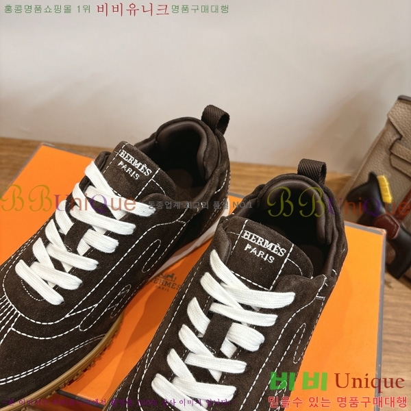 �������� �����޽� ����Ŀ�� HE269012-3