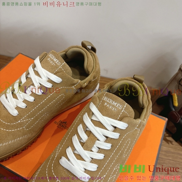�������� �����޽� ����Ŀ�� HE269012-1