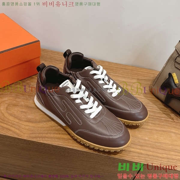 �������� �����޽� ����Ŀ�� HE269012-8