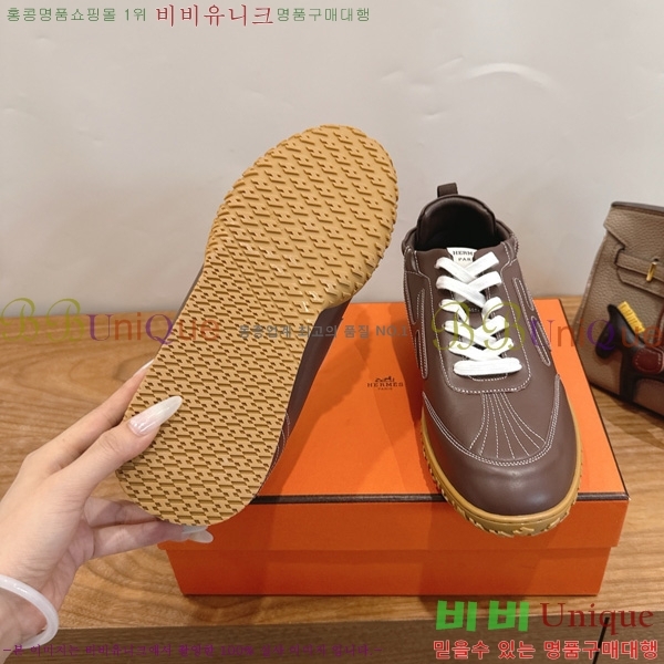�������� �����޽� ����Ŀ�� HE269012-8