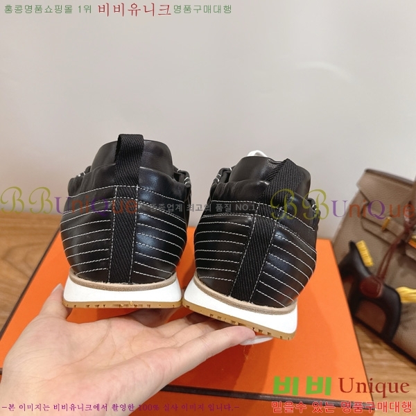 �������� �����޽� ����Ŀ�� HE269012-7