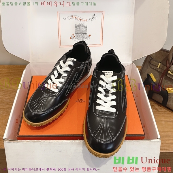 �������� �����޽� ����Ŀ�� HE269012-7