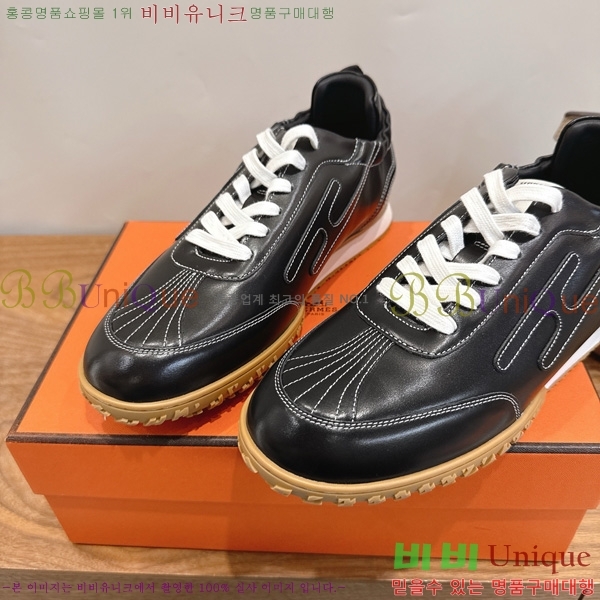 �������� �����޽� ����Ŀ�� HE269012-7