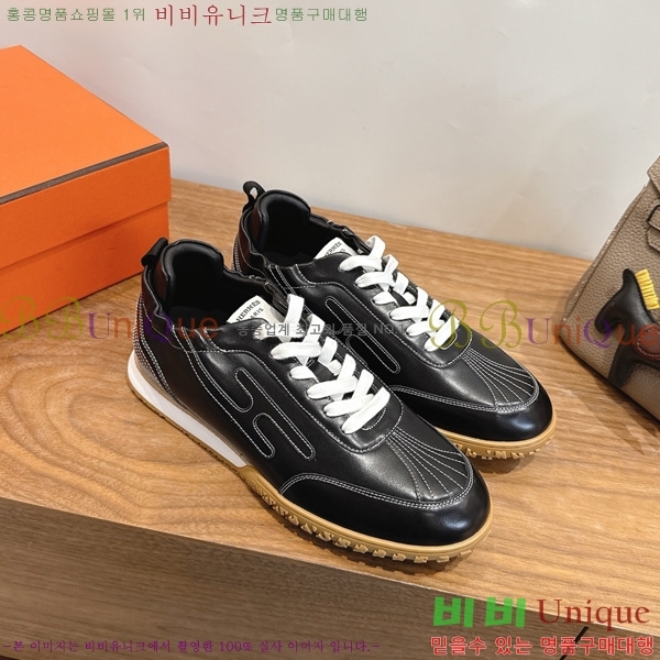 �������� �����޽� ����Ŀ�� HE269012-7