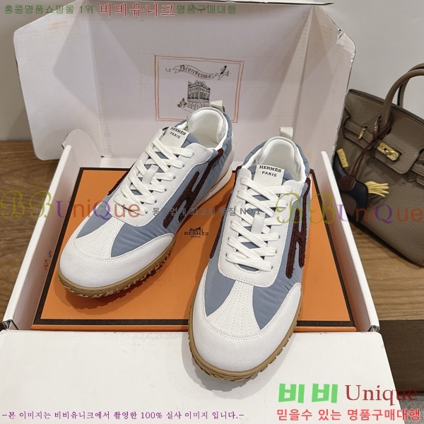�������� �����޽� ����Ŀ�� HE26777089