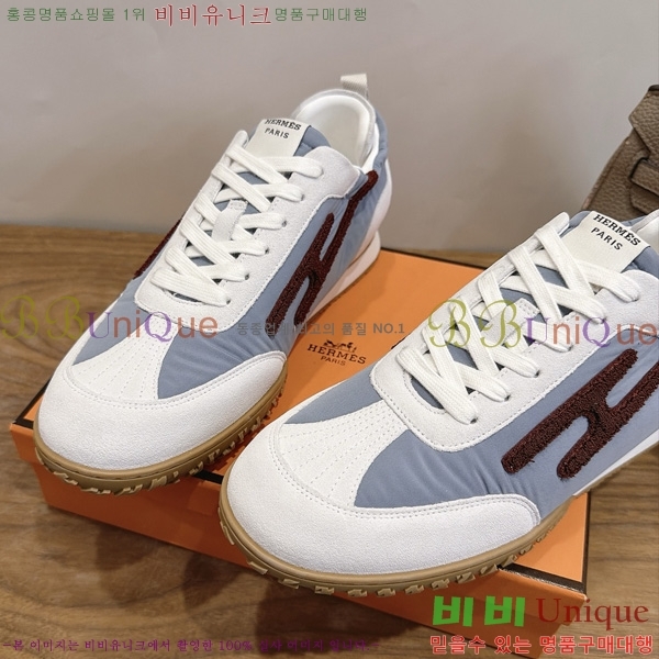 �������� �����޽� ����Ŀ�� HE26777089