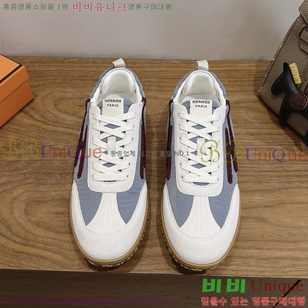 �������� �����޽� ����Ŀ�� HE26777089