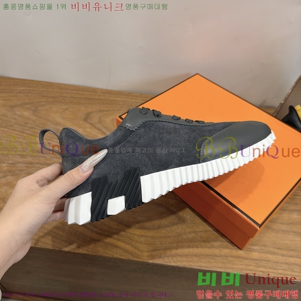 �������� �����޽� ����Ŀ�� HE2677334-2