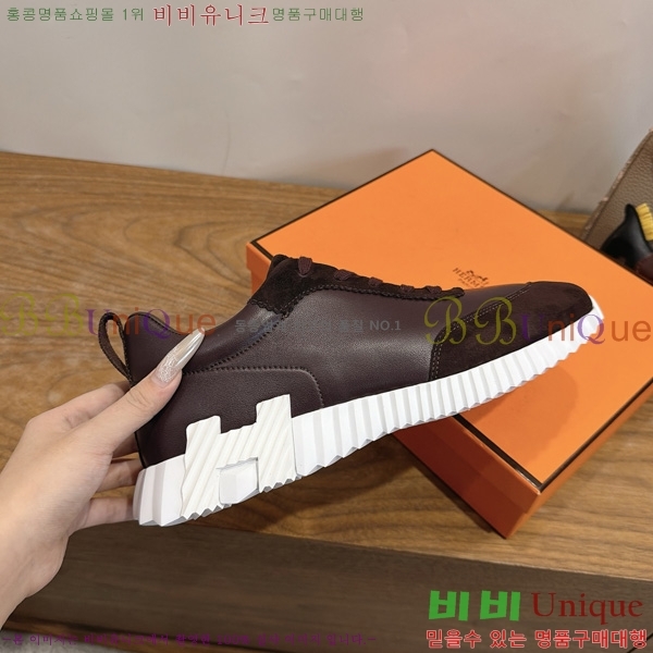 �������� �����޽� ����Ŀ�� HE2677334-1