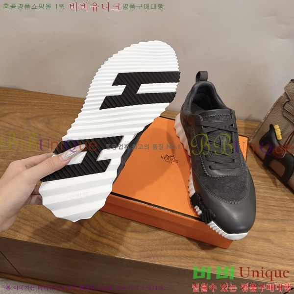 �������� �����޽� ����Ŀ�� HE2677334-2