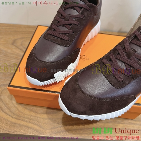�������� �����޽� ����Ŀ�� HE2677334-1