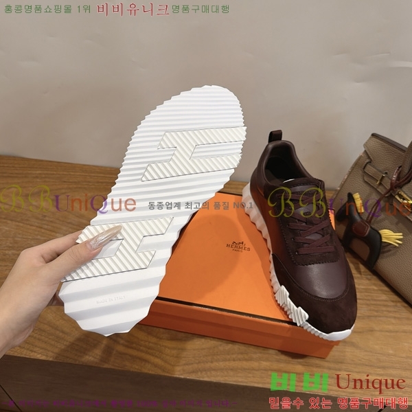 �������� �����޽� ����Ŀ�� HE2677334-1