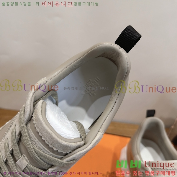 �������� �����޽� ����Ŀ�� HE2677334