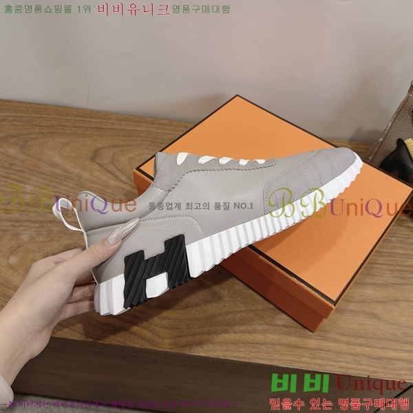 �������� �����޽� ����Ŀ�� HE2677334-8