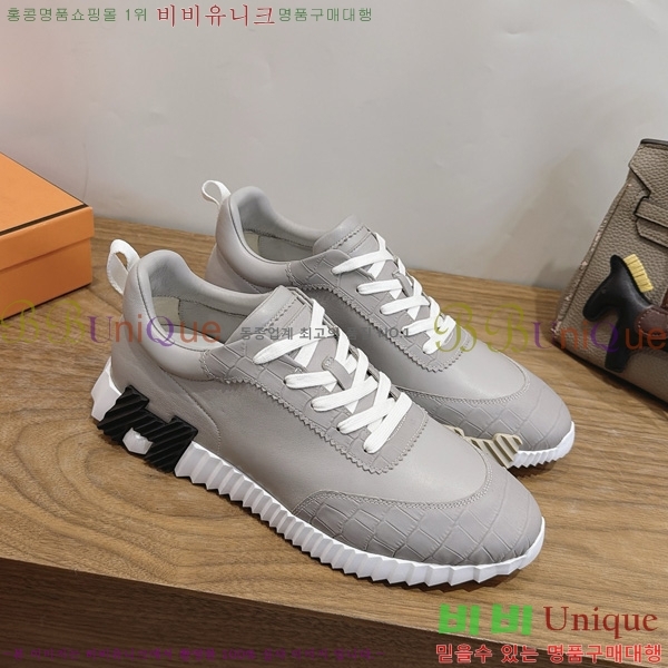 �������� �����޽� ����Ŀ�� HE2677334-8