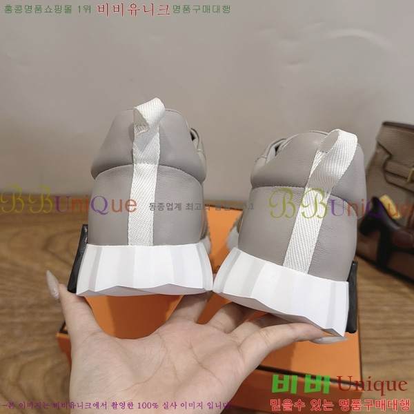 �������� �����޽� ����Ŀ�� HE2677334-8