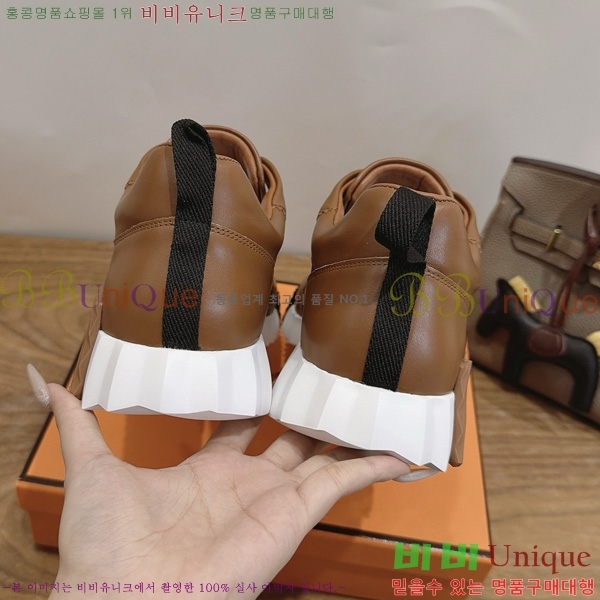 �������� �����޽� ����Ŀ�� HE2677334-7