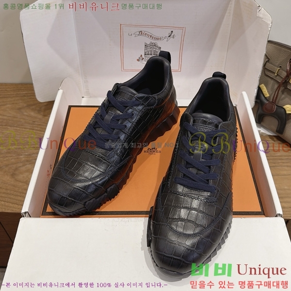 �������� �����޽� ����Ŀ�� HE2677334-6