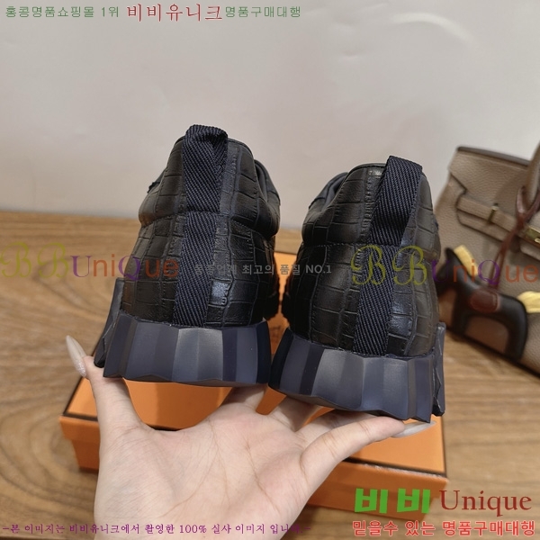 �������� �����޽� ����Ŀ�� HE2677334-6