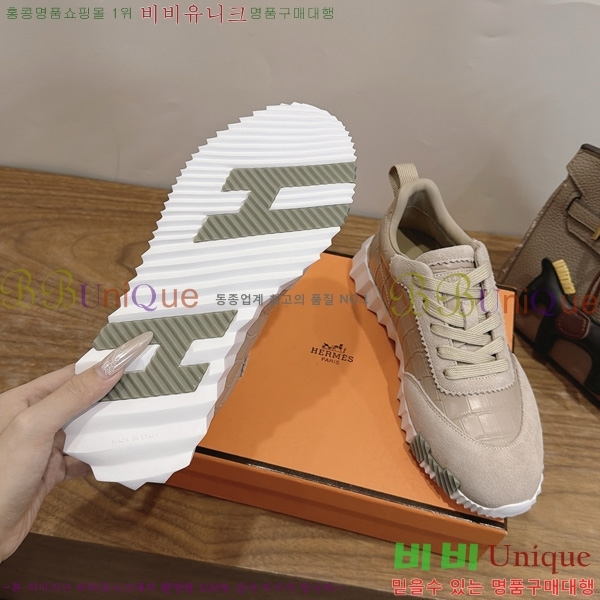 �������� �����޽� ����Ŀ�� HE2677334-4