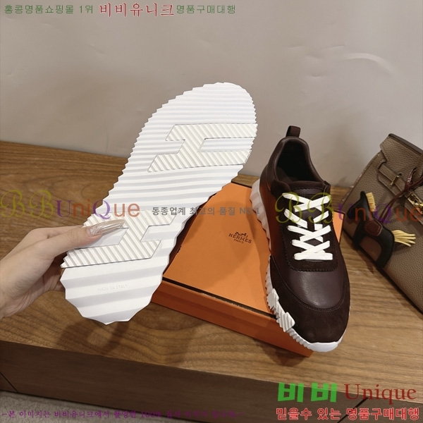 �������� �����޽� ����Ŀ�� HE2677334-3