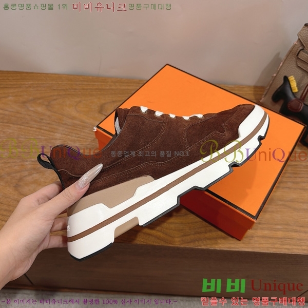  ���� ����*�� ����Ŀ�� HE2888012-2