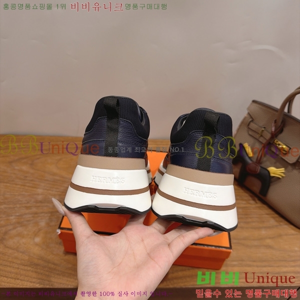  ���� ����*�� ����Ŀ�� HE2888012