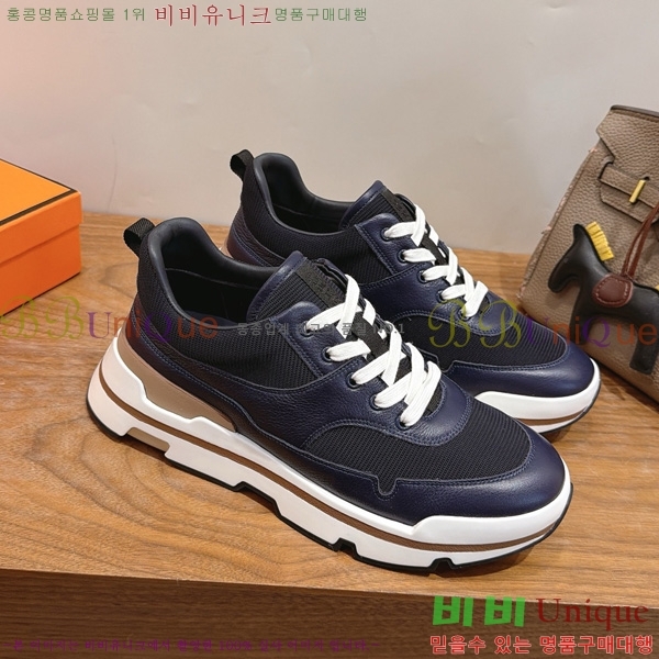  ���� ����*�� ����Ŀ�� HE2888012