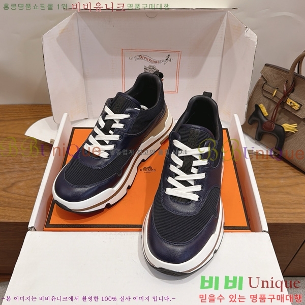  ���� ����*�� ����Ŀ�� HE2888012