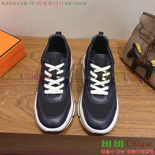  ���� ����*�� ����Ŀ�� HE2888012