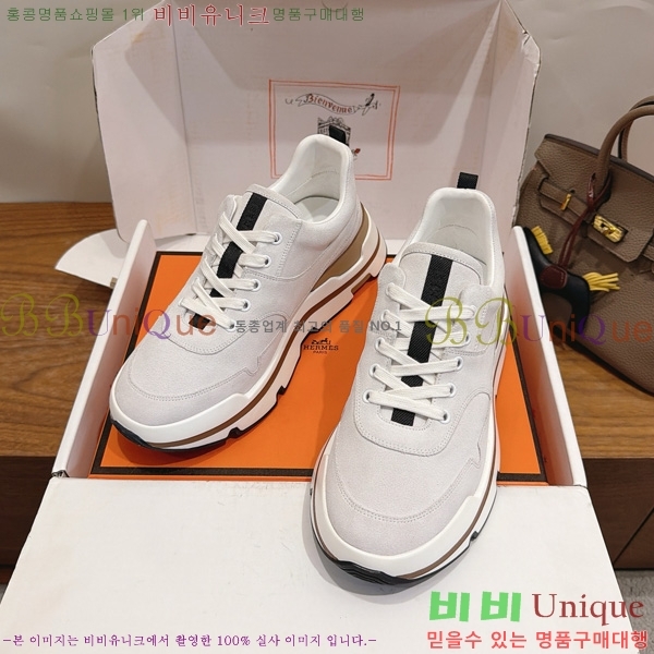  ���� ����*�� ����Ŀ�� HE2888012-1
