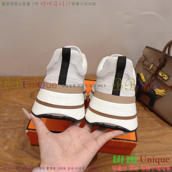  ���� ����*�� ����Ŀ�� HE2888012-1