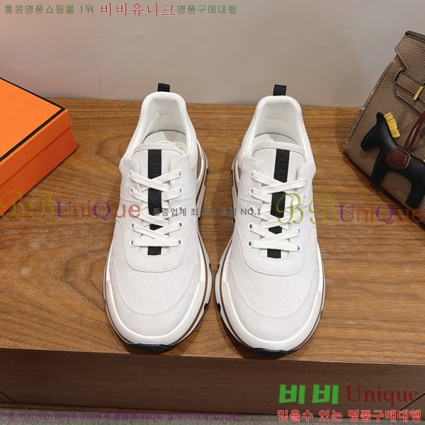  ���� ����*�� ����Ŀ�� HE2888012-1
