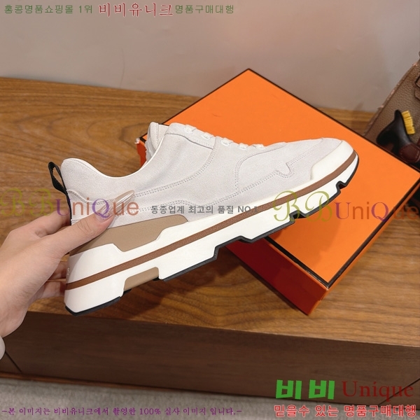  ���� ����*�� ����Ŀ�� HE2888012-1
