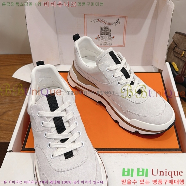  ���� ����*�� ����Ŀ�� HE2888012-1