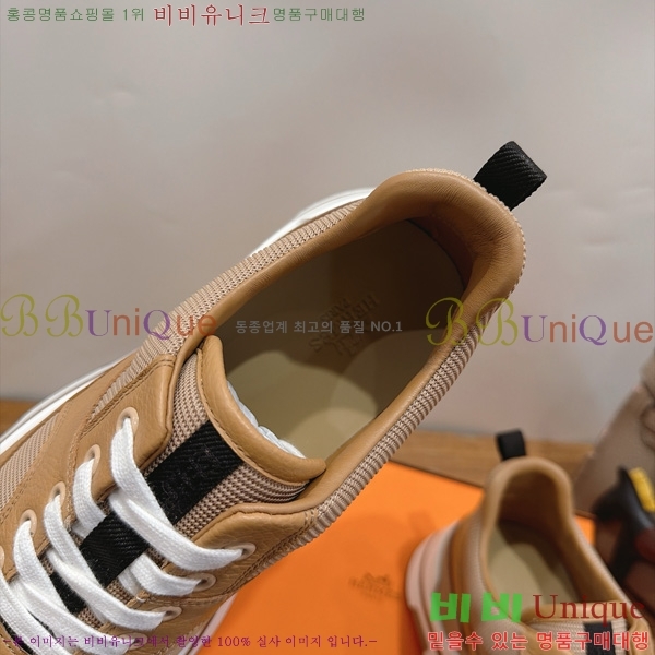  ���� ����*�� ����Ŀ�� HE2888012-3