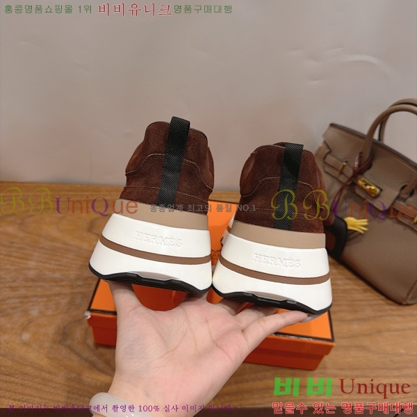  ���� ����*�� ����Ŀ�� HE2888012-2