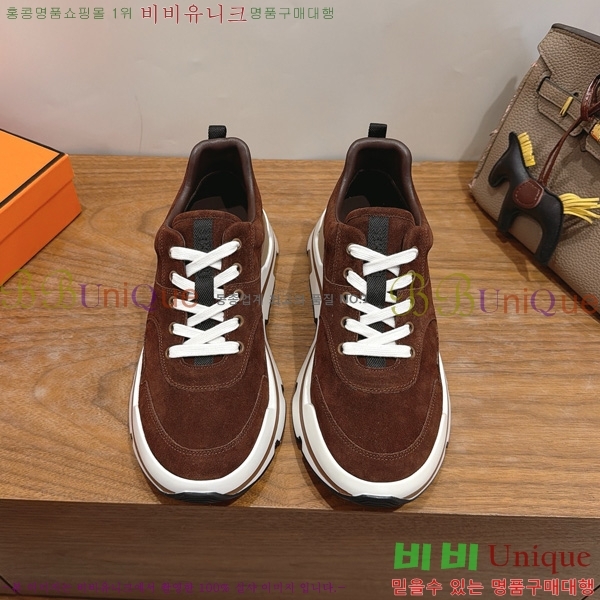  ���� ����*�� ����Ŀ�� HE2888012-2