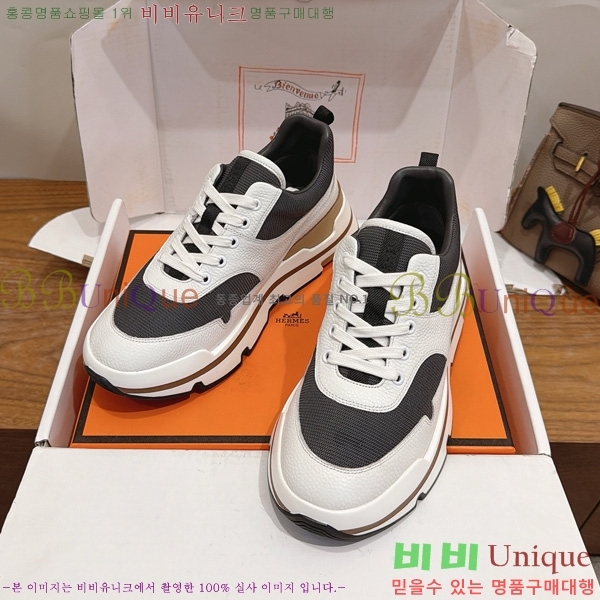  ���� ����*�� ����Ŀ�� HE2888012-4