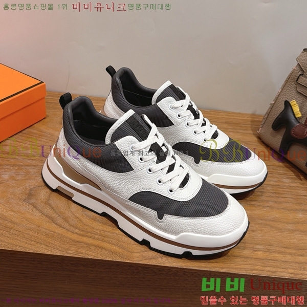  ���� ����*�� ����Ŀ�� HE2888012-4
