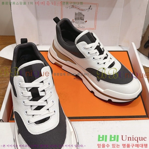  ���� ����*�� ����Ŀ�� HE2888012-4