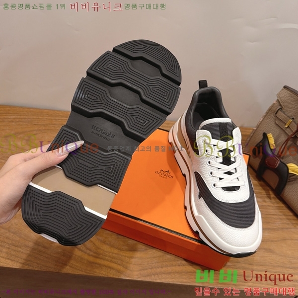  ���� ����*�� ����Ŀ�� HE2888012-4